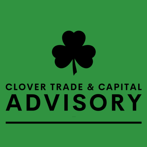 Clover Trade & Capital Advisory